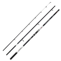 Penn Tidal XT Beach Caster